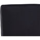 Joyce Cube Black Dining Chair